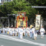 八幡山・後祭20220026